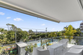 5 16 Edgar Bennett Avenue Noosa Heads